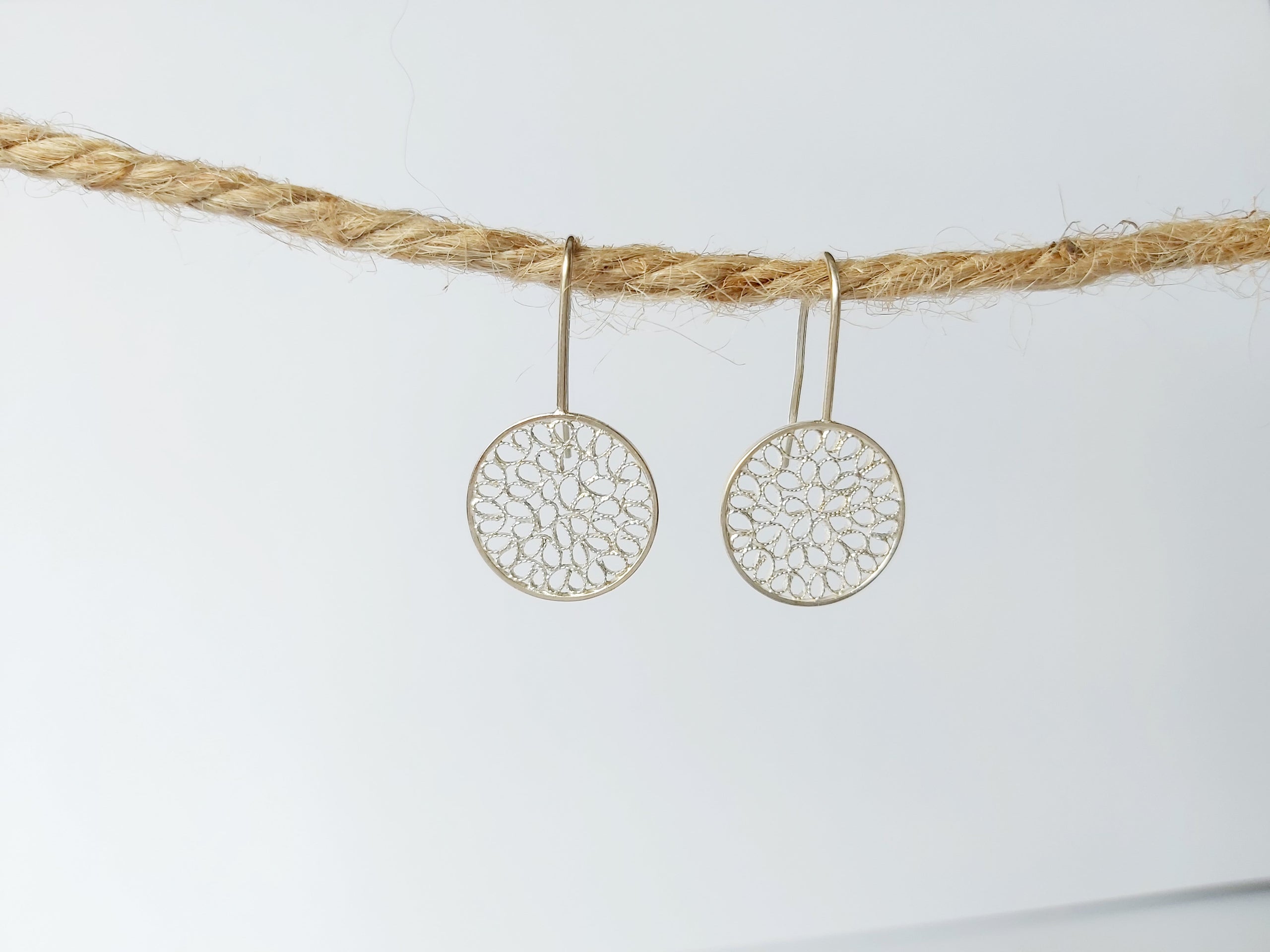 Free love jewelry on sale